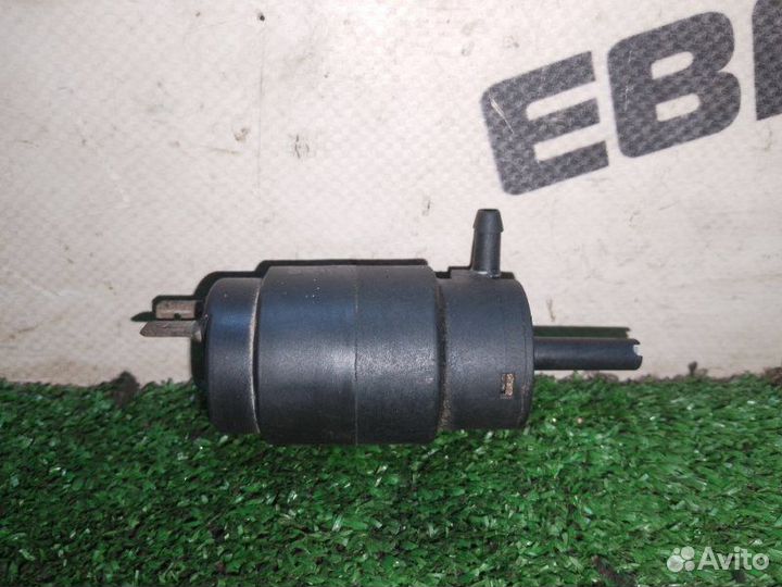 Насос омывателя Fiat Albea седан 1.4 350A1000 2008