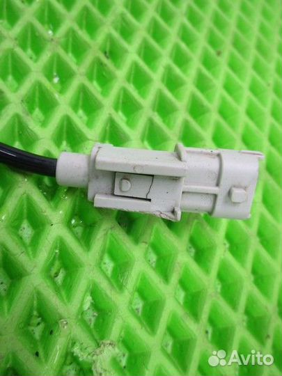 Датчик детонации Kia Rio 3 (UB\QB)