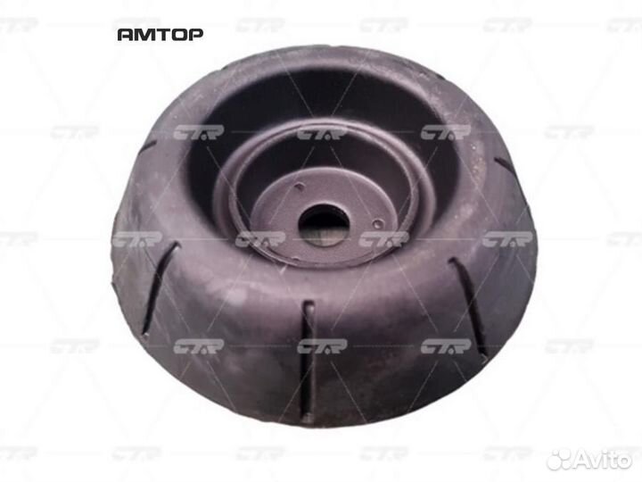 CTR GA0038 Опора амортизатора CTR GA0038
