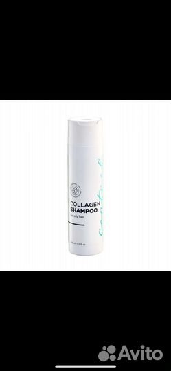 Продукция NL