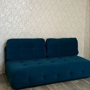 Койко-место 18 м² в 1-к., 4/9 эт.