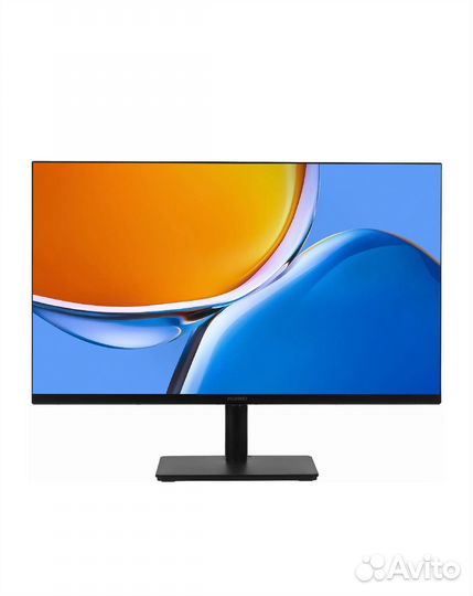Монитор huawei 23.8