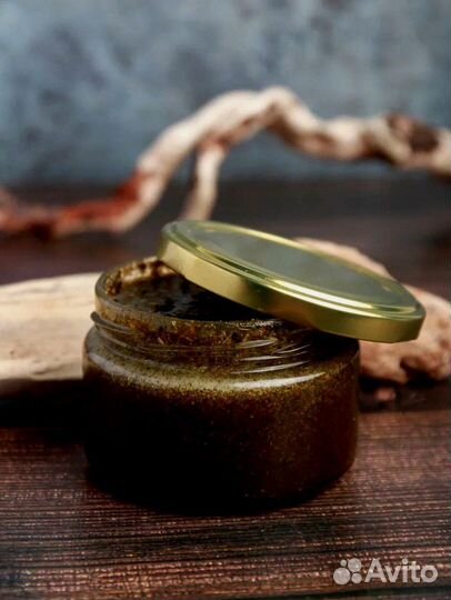 Биостимулятор для потенции