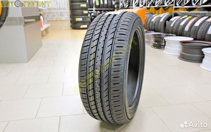 Goform GH-18 245/40 R18 97W