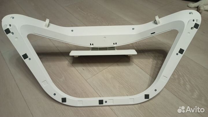 Подставка для телевизора lg 42LA667V