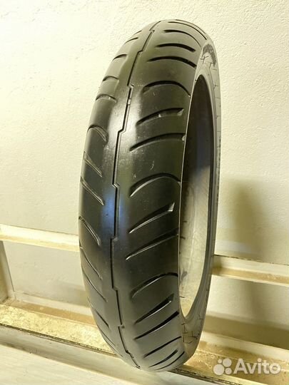 130/70 R18 Bridgestone Exedra G851 (41)