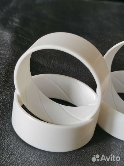 Башинги Marzocchi 38 ноги