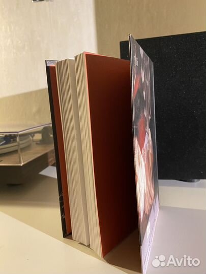 Жак Деррида. О грамматологии