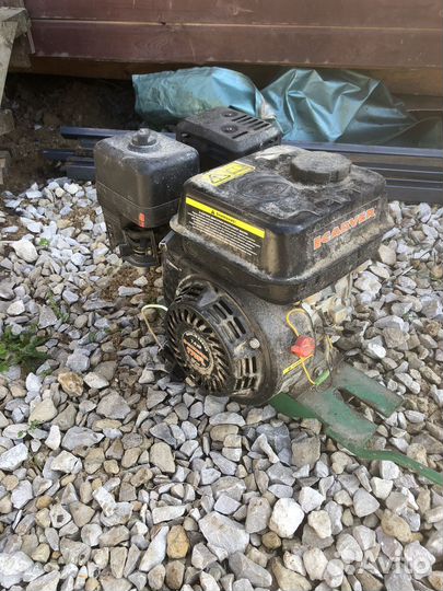 Кормовой экструдер