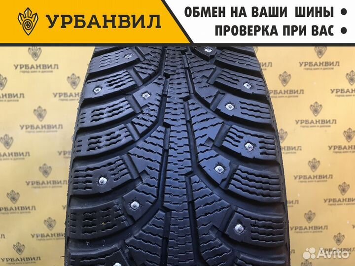 Nokian Tyres Hakkapeliitta 5 195/65 R15 95T