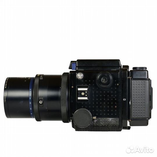 Mamiya RZ67 б/у