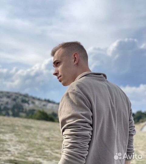 Бугры Уничтожение насекомых Дезинфекция