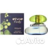 Elvie Firefly раритет