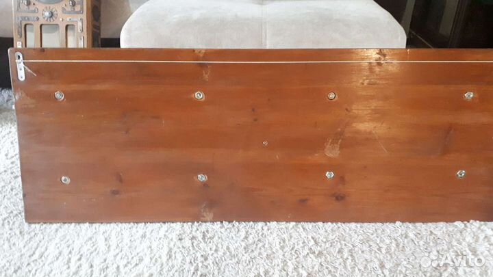 Картина, работа выполнена на заказ