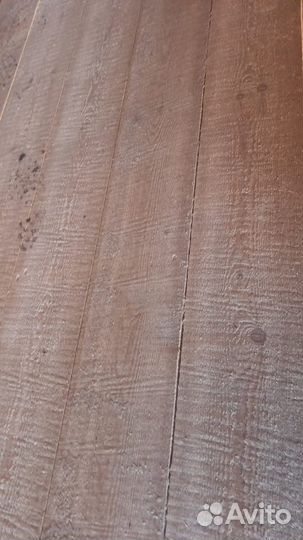 Пиломатериалы для вашего дома