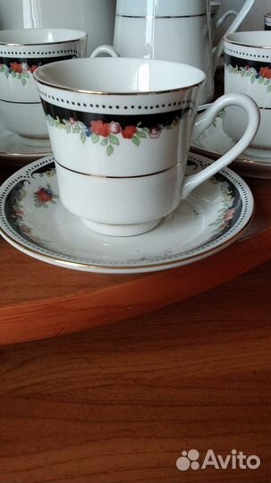 Товары для кухни