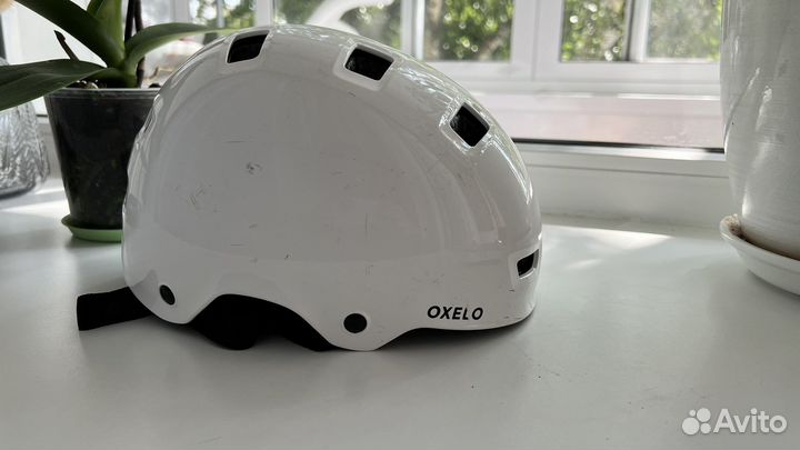 Беговел cruzee