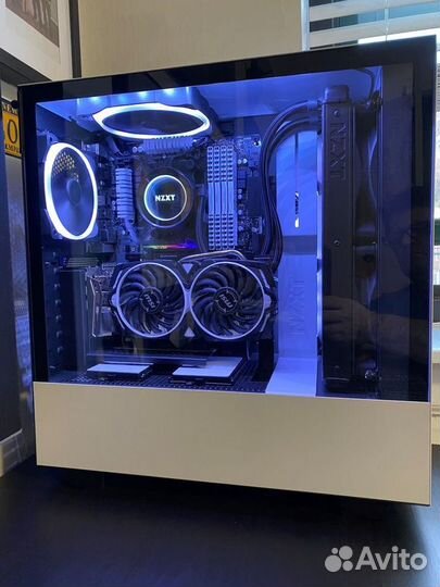 Сборка пк/Ремонт пк/установка виндовс