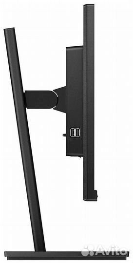 Монитор Philips 243B1