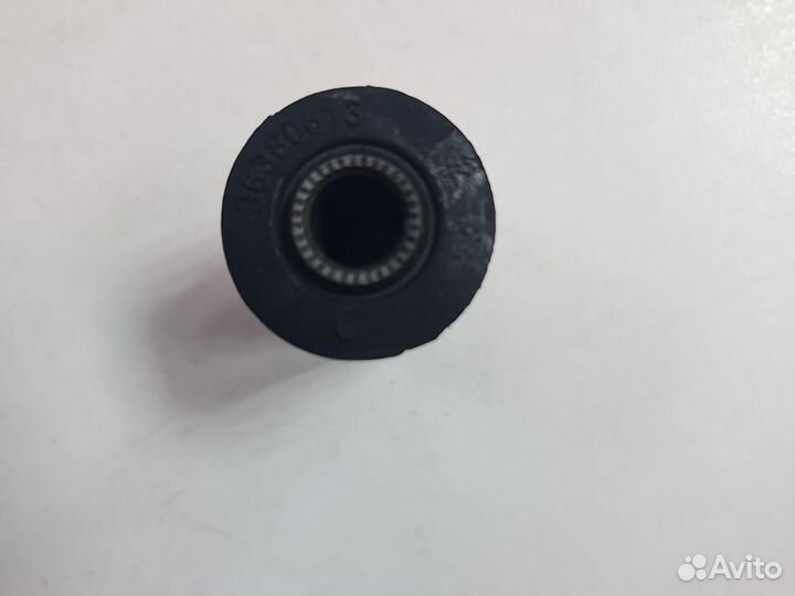 Сайлентблок trialli SB0543