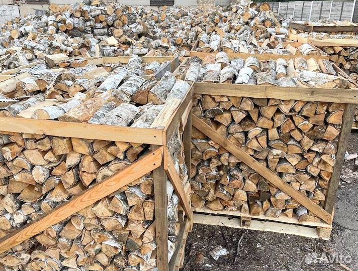 Оптовые поставки угля Антрацит