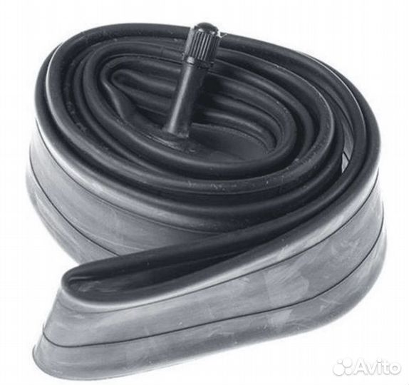 Новая камера 14