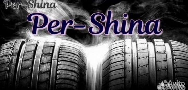 Giti Giti4x4 AT70 205/60 R16