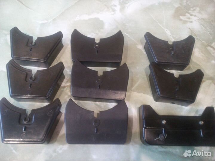 Электросчетчик со-505