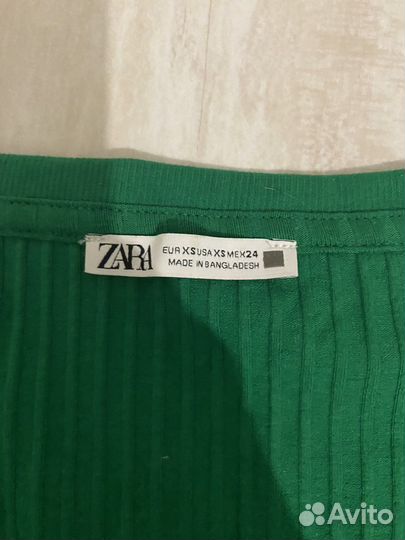 Вещи женские