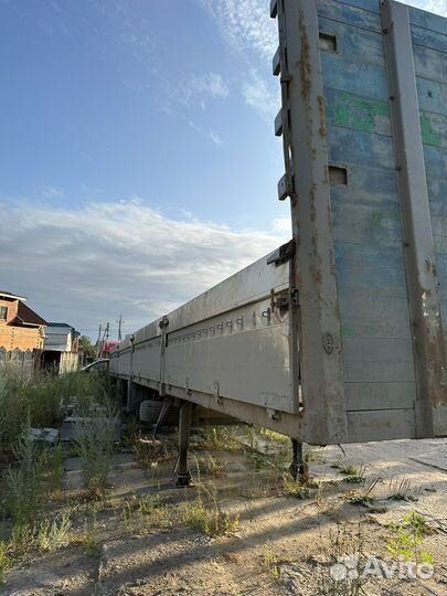 Ось оси бпв BPW ECO Барабанные