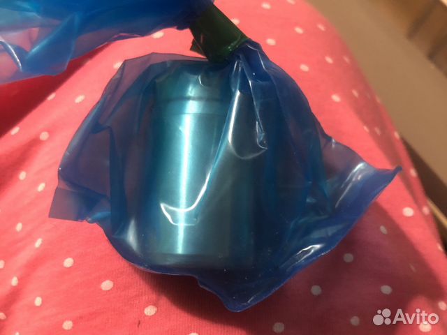 Ремкомплект суппорта тормозного цилиндра