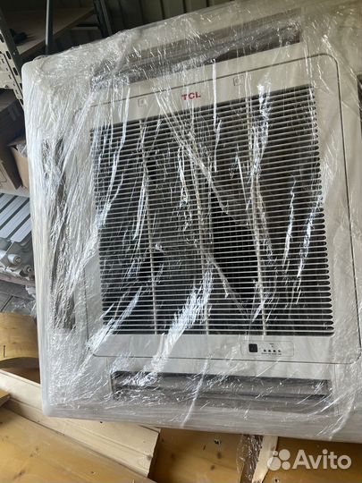 Сплит-система