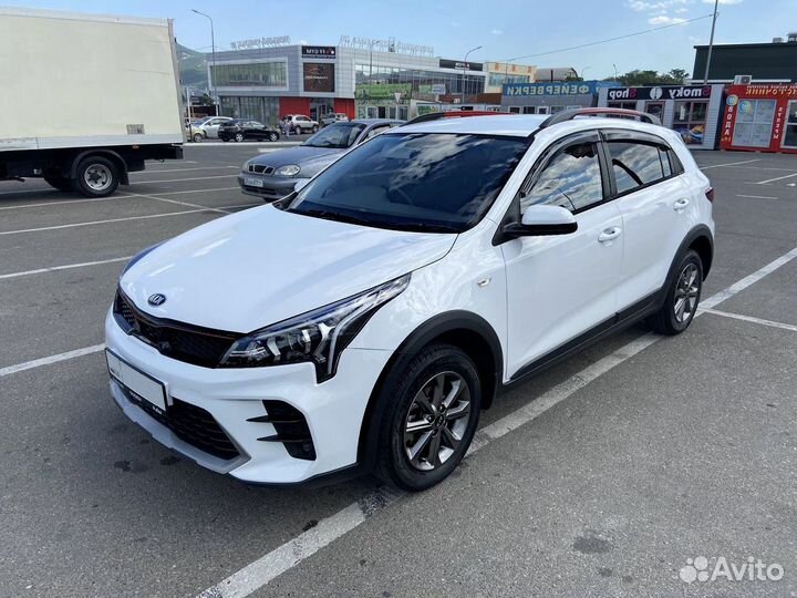 Трансфер межгород такси пассажирские перевозки