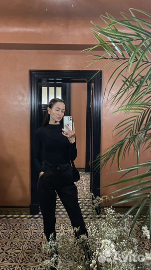 Помощник руководителя, администратор офис менеджер