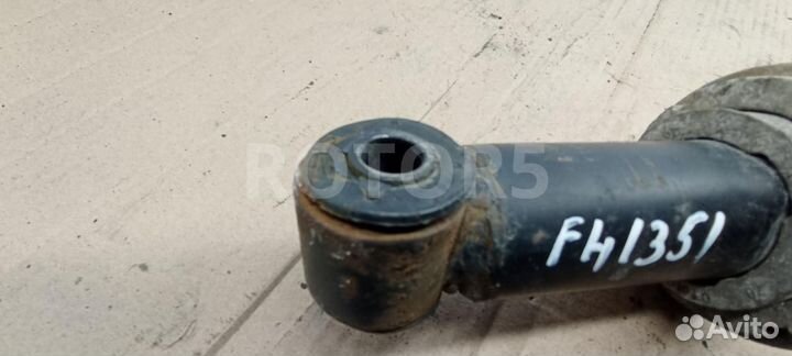 Амортизатор кабины задний Volvo FH 3 2015 21739593