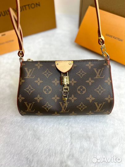 Сумка женская LV