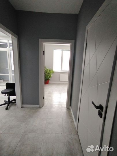 Сдам кабинет в студии