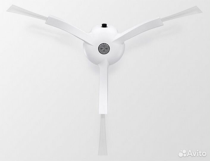 Боковая Щетка для пылесоса Xiaomi mi robot vacuum