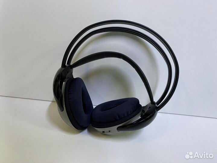 Shc2000 philips headphones hotsell