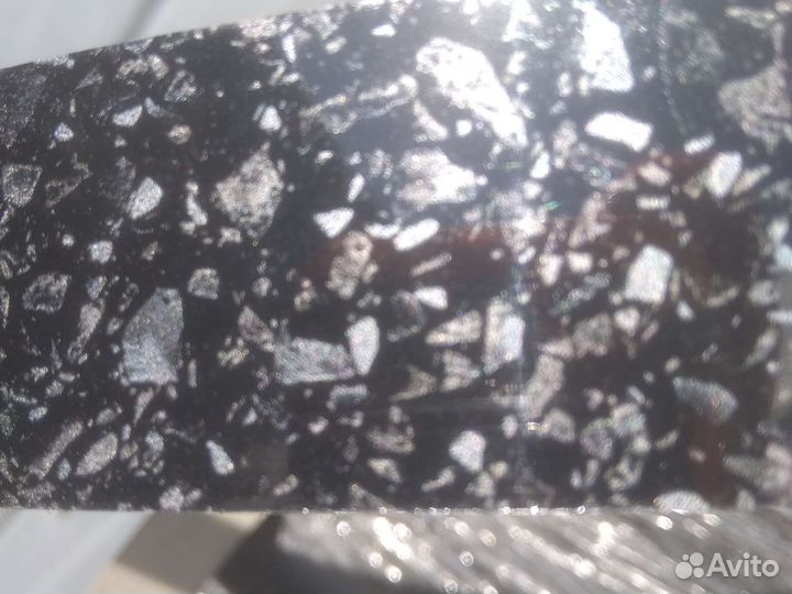 Столешница для кухни