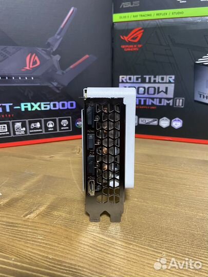 Rtx 3070 Gigabyte Vision Видеокарта+Гарантия