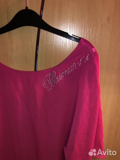 Комбинезон Blumarine