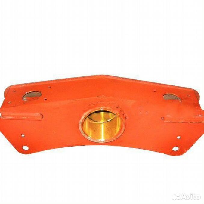 Балансир маз 93866-2918010. Балансир полуприцепа маз 9758. Балансир полуприцепа маз. Балансир маз 9397. 97581-2918010 балансир.