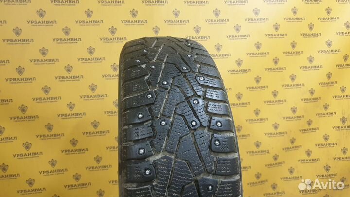 Pirelli Ice Zero 195/65 R15 95T