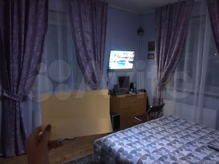 Дом 130 м² на участке 14 сот.