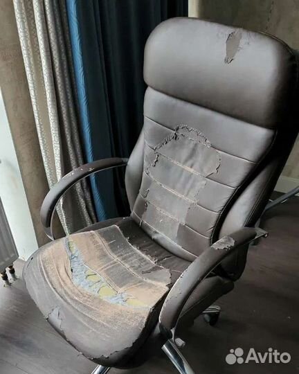 Швея на дому