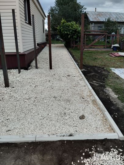 Строителей