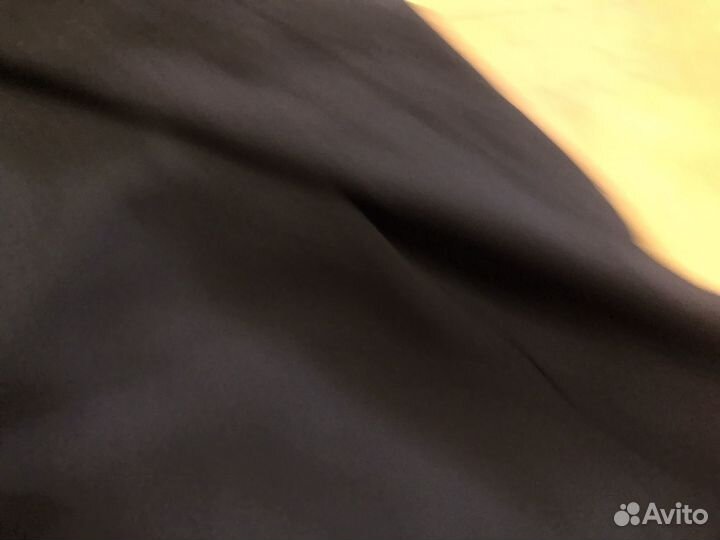 Спортивный костюм Reebok 44/46