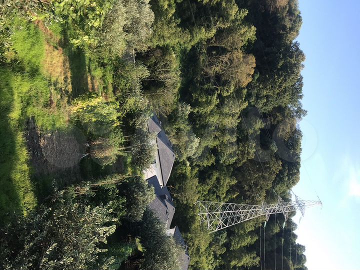 Участок 15 сот. (ИЖС)