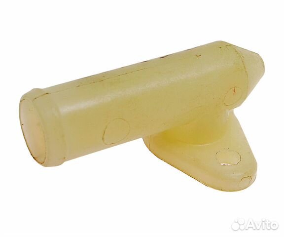 Фланец маз радиатора отопителя оао маз